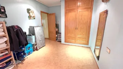 Semi-detached house in Calle Villamartin, 19 photo 21