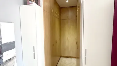 Flat on Calle Lobo photo 9
