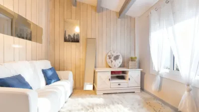 Casa en venta en Carrer de la Garrotxa, 16, Mas Mates-Boscà-Mas Fumats (Roses) de 229.000 €