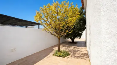 Casa en venta en Carrer de la Garrotxa, 16, Mas Mates-Boscà-Mas Fumats (Roses) de 229.000 €
