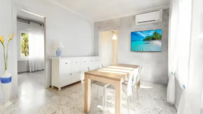 Casa en venta en Carrer de la Garrotxa, 16, Mas Mates-Boscà-Mas Fumats (Roses) de 229.000 €