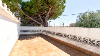 Casa en venta en Carrer de la Garrotxa, 16, Mas Mates-Boscà-Mas Fumats (Roses) de 229.000 €