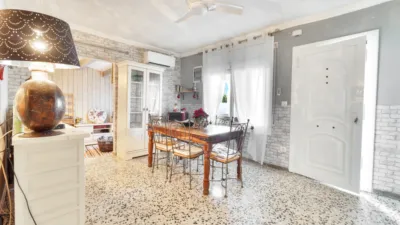 Casa en venta en Carrer de la Garrotxa, 16, Mas Mates-Boscà-Mas Fumats (Roses) de 229.000 €