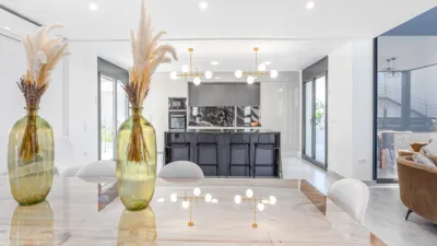 Casa en venta en Carrer dels Horts, 8, Castelló d'Empúries de 969.000 €