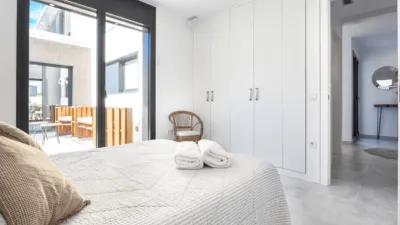 Casa en venta en Carrer dels Horts, 8, Castelló d'Empúries de 969.000 €