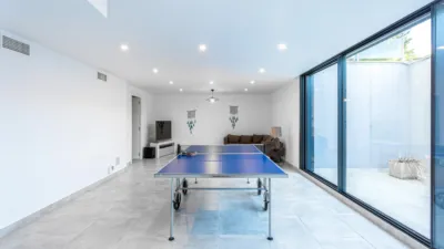 Casa en venta en Carrer dels Horts, 8, Castelló d'Empúries de 969.000 €