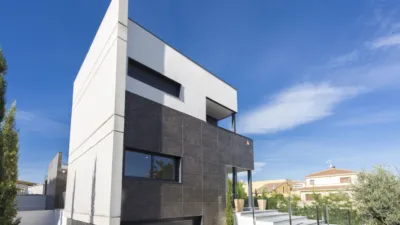 Casa en venta en Carrer dels Horts, 8, Castelló d'Empúries de 969.000 €