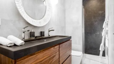 Casa en venta en Carrer dels Horts, 8, Castelló d'Empúries de 969.000 €