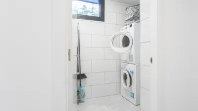 Casa en venta en Carrer dels Horts, 8, Castelló d'Empúries de 969.000 €