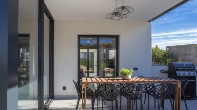 Casa en venta en Carrer dels Horts, 8, Castelló d'Empúries de 969.000 €