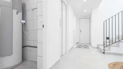 Casa en venta en Carrer dels Horts, 8, Castelló d'Empúries de 969.000 €