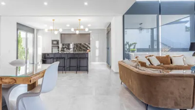 Casa en venta en Carrer dels Horts, 8, Castelló d'Empúries de 969.000 €