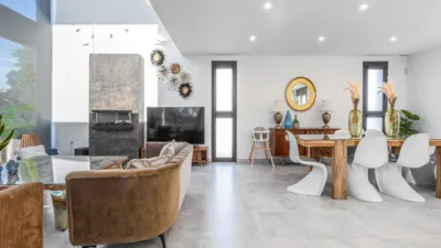 Casa en venta en Carrer dels Horts, 8, Castelló d'Empúries de 969.000 €