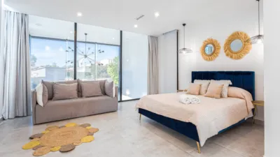 Casa en venta en Carrer dels Horts, 8, Castelló d'Empúries de 969.000 €