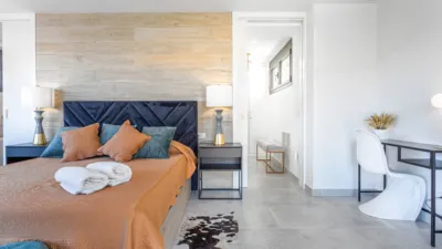 Casa en venta en Carrer dels Horts, 8, Castelló d'Empúries de 969.000 €