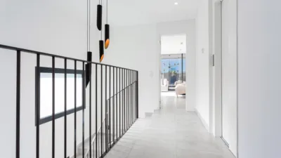 Casa en venta en Carrer dels Horts, 8, Castelló d'Empúries de 969.000 €