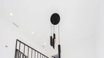 Casa en venta en Carrer dels Horts, 8, Castelló d'Empúries de 969.000 €