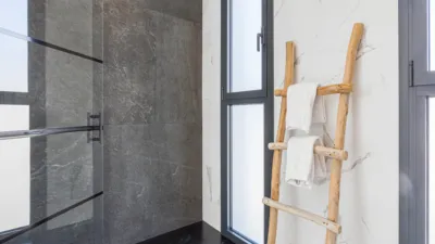 Casa en venta en Carrer dels Horts, 8, Castelló d'Empúries de 969.000 €