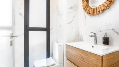 Casa en venta en Carrer dels Horts, 8, Castelló d'Empúries de 969.000 €