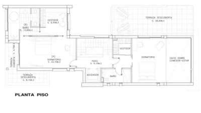 Casa en venta en Carrer dels Horts, 8, Castelló d'Empúries de 969.000 €