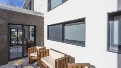 Casa en venta en Carrer dels Horts, 8, Castelló d'Empúries de 969.000 €