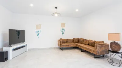 Casa en venta en Carrer dels Horts, 8, Castelló d'Empúries de 969.000 €