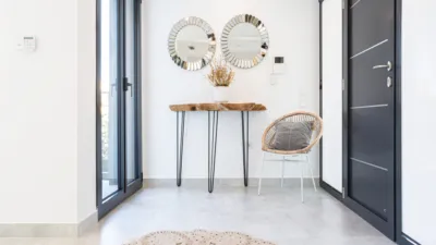 Casa en venta en Carrer dels Horts, 8, Castelló d'Empúries de 969.000 €