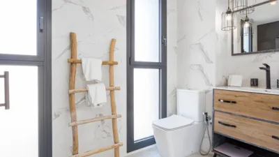 Casa en venta en Carrer dels Horts, 8, Castelló d'Empúries de 969.000 €