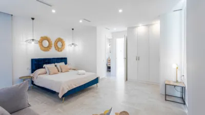 Casa en venta en Carrer dels Horts, 8, Castelló d'Empúries de 969.000 €