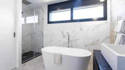 Casa en venta en Carrer dels Horts, 8, Castelló d'Empúries de 969.000 €