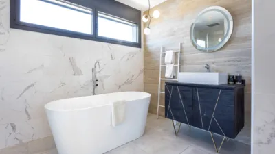 Casa en venta en Carrer dels Horts, 8, Castelló d'Empúries de 969.000 €