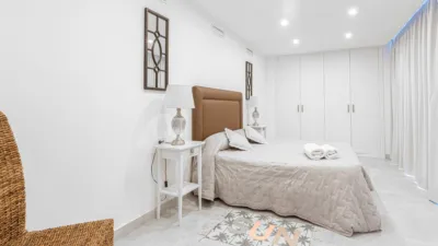 Casa en venta en Carrer dels Horts, 8, Castelló d'Empúries de 969.000 €