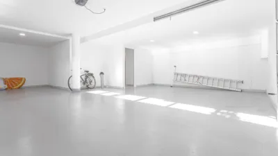 Casa en venta en Carrer dels Horts, 8, Castelló d'Empúries de 969.000 €