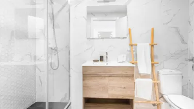 Casa en venta en Carrer dels Horts, 8, Castelló d'Empúries de 969.000 €