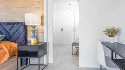 Casa en venta en Carrer dels Horts, 8, Castelló d'Empúries de 969.000 €