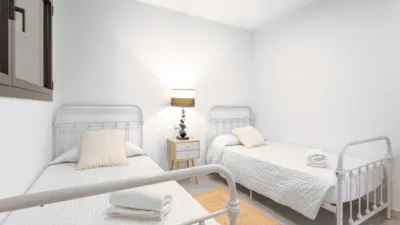 Casa en venta en Carrer dels Horts, 8, Castelló d'Empúries de 969.000 €