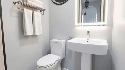 Casa en venta en Carrer de les Medes, 57, Empuriabrava (Castelló d'Empúries) de 799.000 €