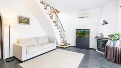 Casa en venta en Carrer de les Medes, 57, Empuriabrava (Castelló d'Empúries) de 799.000 €