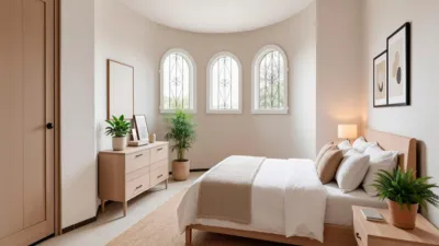 Casa en venta en Carrer de les Medes, 57, Empuriabrava (Castelló d'Empúries) de 799.000 €