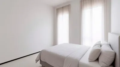 Casa en venta en Carrer de les Medes, 57, Empuriabrava (Castelló d'Empúries) de 799.000 €