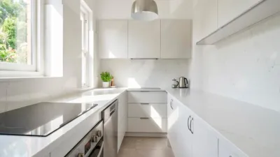 Casa en venta en Carrer de les Medes, 57, Empuriabrava (Castelló d'Empúries) de 799.000 €