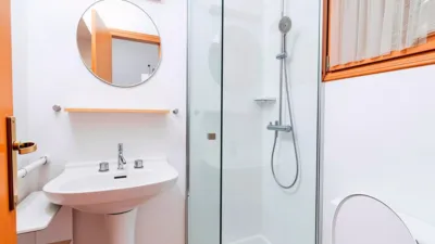 Casa en venta en Carrer de les Medes, 57, Empuriabrava (Castelló d'Empúries) de 799.000 €
