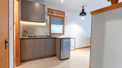 Casa en venta en Carrer de les Medes, 57, Empuriabrava (Castelló d'Empúries) de 799.000 €