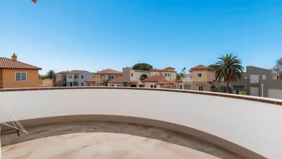 Casa en venta en Carrer de les Medes, 57, Empuriabrava (Castelló d'Empúries) de 799.000 €