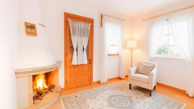Casa en venta en Carrer de les Medes, 57, Empuriabrava (Castelló d'Empúries) de 799.000 €