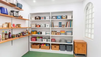 Casa en venta en Carrer de les Medes, 57, Empuriabrava (Castelló d'Empúries) de 799.000 €