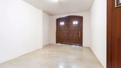 Casa en venta en Carrer de les Medes, 57, Empuriabrava (Castelló d'Empúries) de 799.000 €