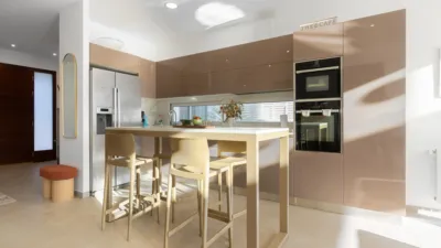 Casa en venta en Empuriabrava, Empuriabrava (Castelló d'Empúries) de 1.395.000 €