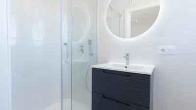 Casa en venta en Empuriabrava, Empuriabrava (Castelló d'Empúries) de 1.395.000 €