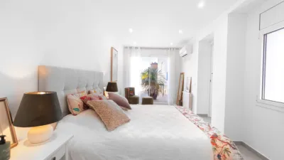 Casa en venta en Empuriabrava, Empuriabrava (Castelló d'Empúries) de 1.395.000 €